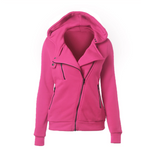 Jacket Female Coats